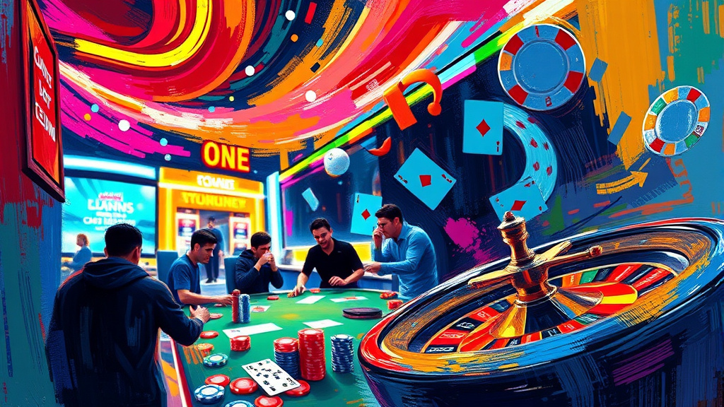 Banner www.vivainter.vn