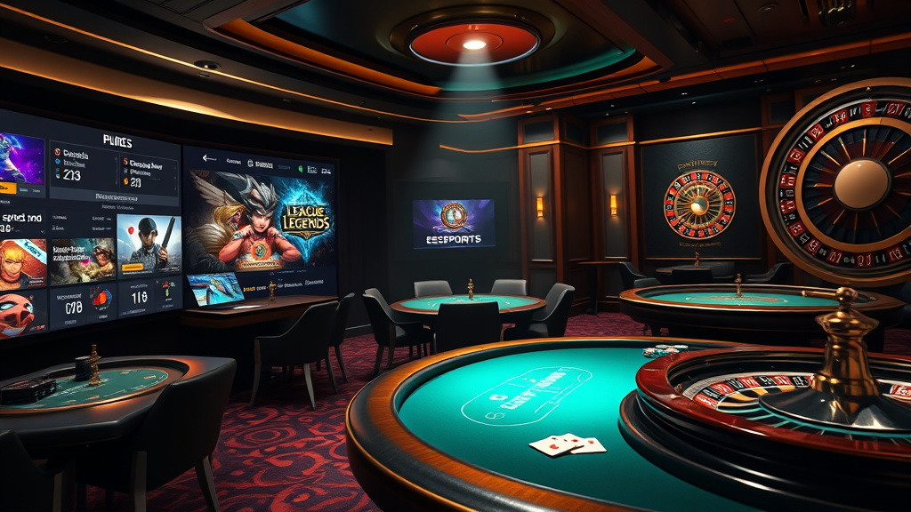 Banner www.vivainter.vn