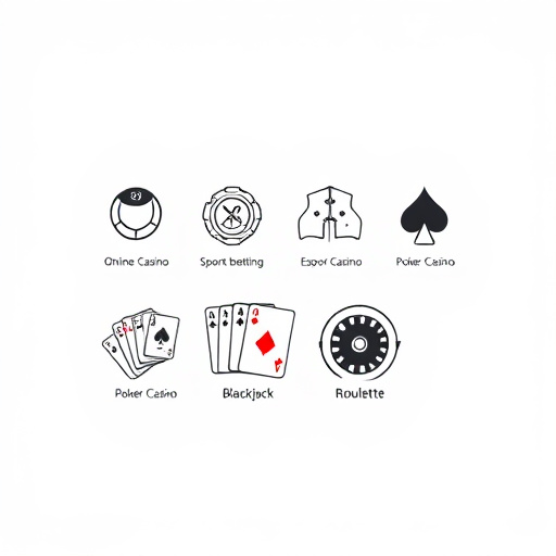 Banner www.vivainter.vn