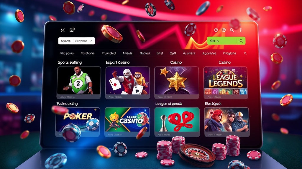 Banner www.vivainter.vn