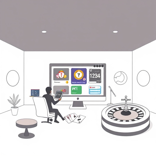 Banner www.vivainter.vn