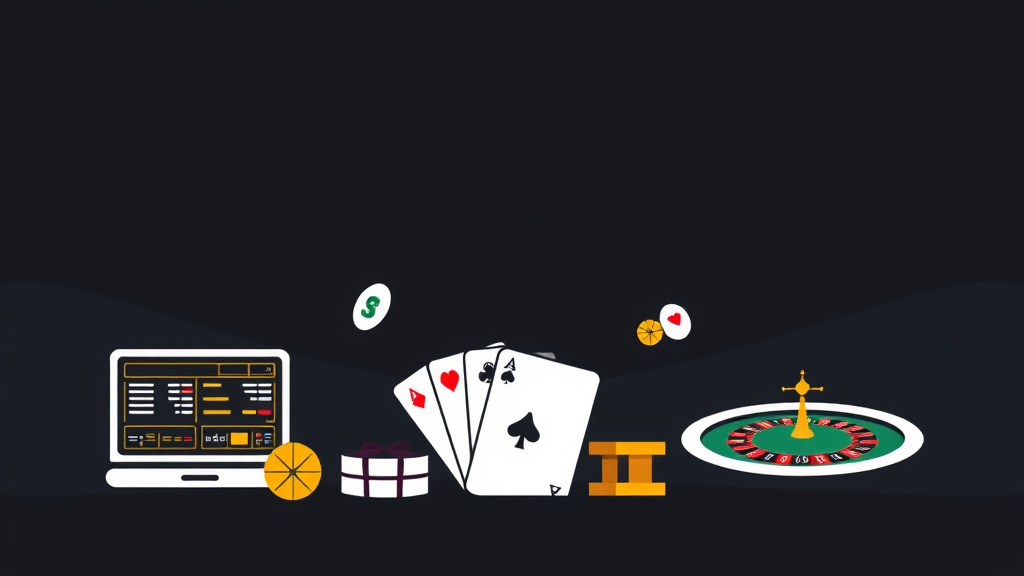 Banner www.vivainter.vn