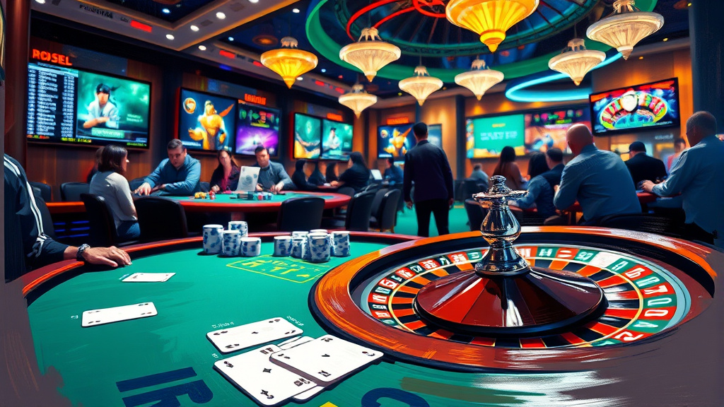 Banner www.vivainter.vn