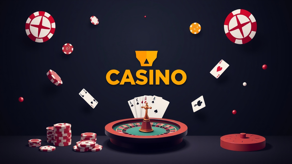 Banner www.vivainter.vn