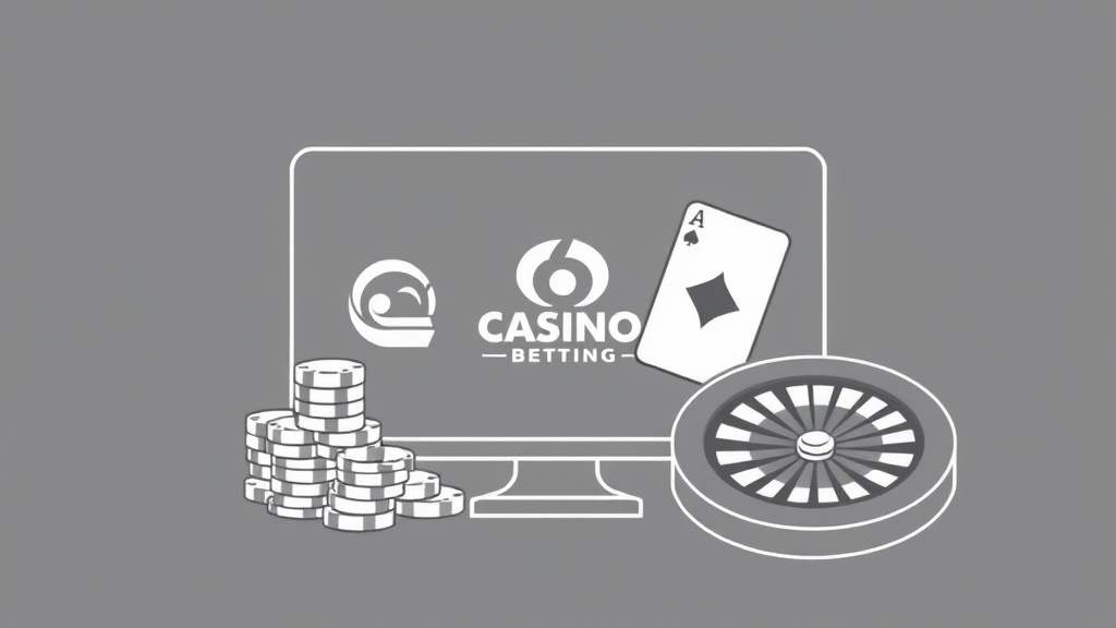 Banner www.vivainter.vn