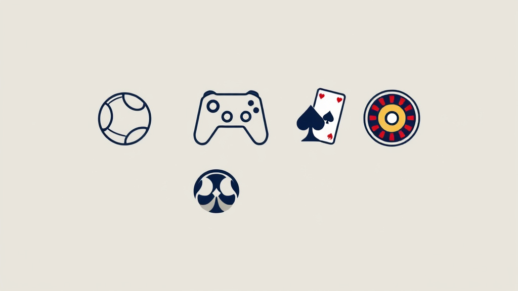 Banner www.vivainter.vn