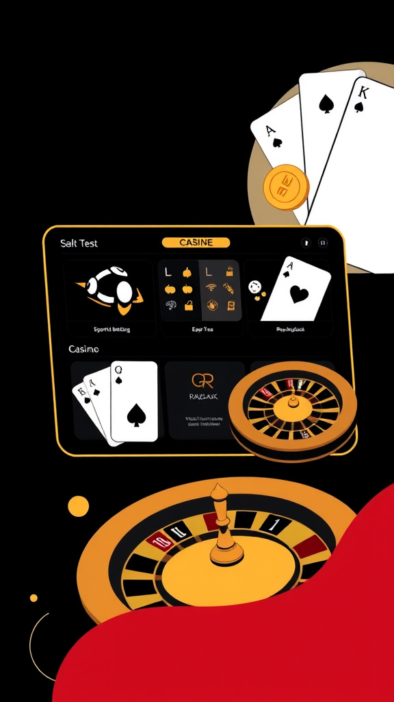 Banner www.vivainter.vn