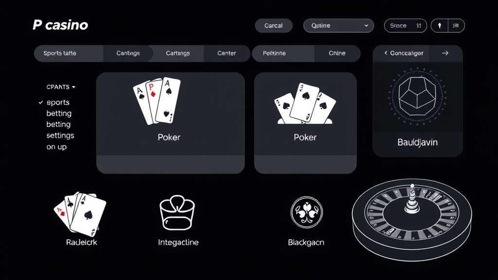 Banner www.vivainter.vn