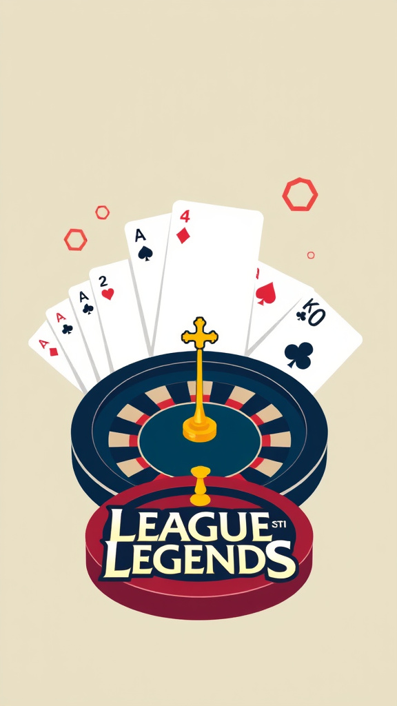 Banner www.vivainter.vn