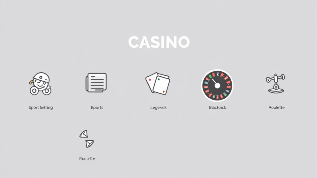 Banner www.vivainter.vn