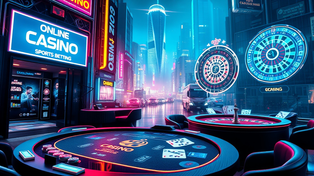 Banner www.vivainter.vn