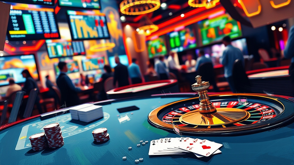 Banner www.vivainter.vn