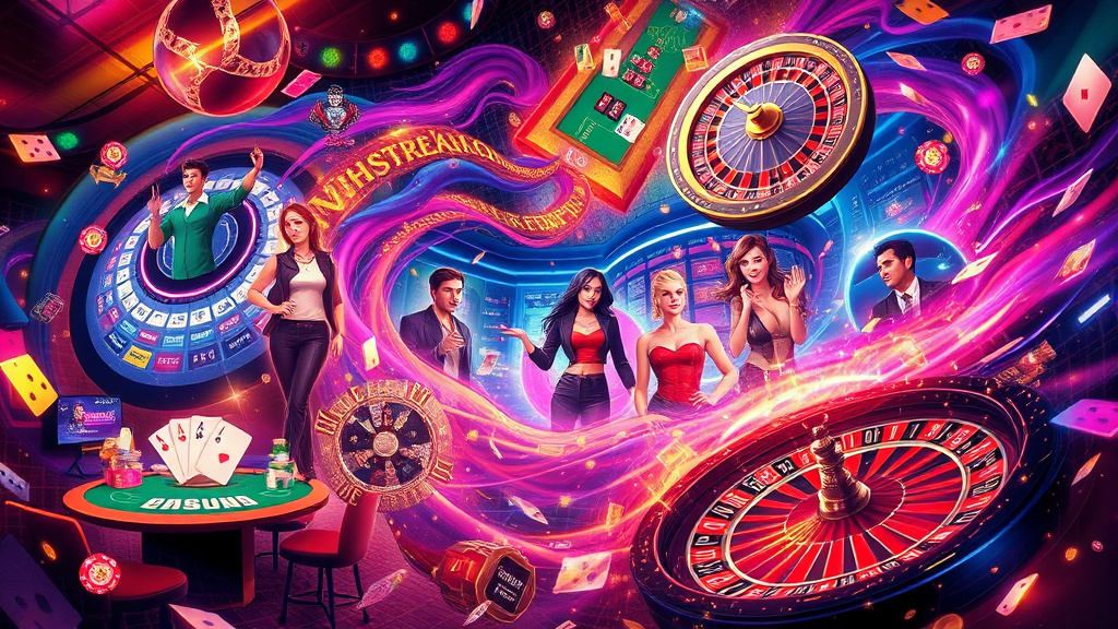 Banner www.vivainter.vn