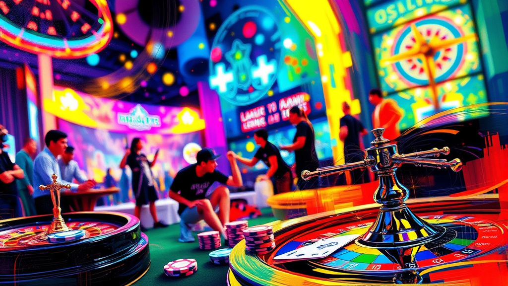 Banner www.vivainter.vn