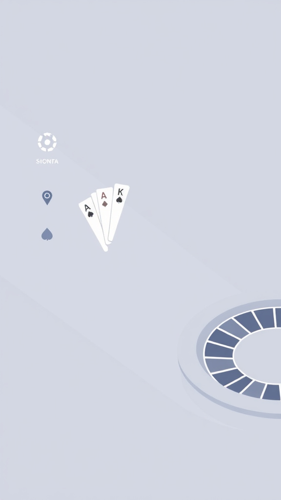 Banner www.vivainter.vn