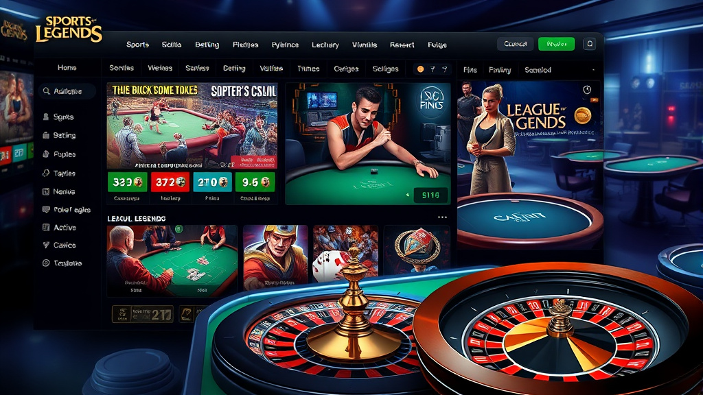 Banner www.vivainter.vn