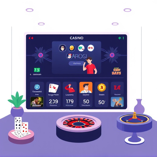 Banner www.vivainter.vn