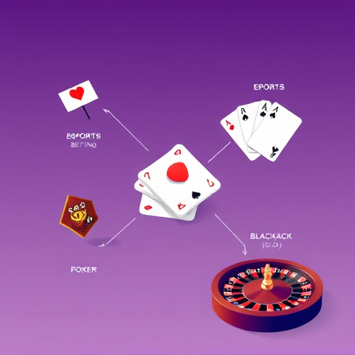 Banner www.vivainter.vn