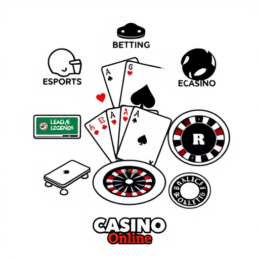 Banner www.vivainter.vn