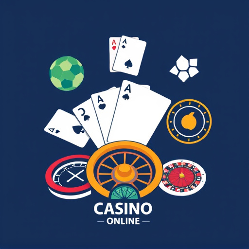 Banner www.vivainter.vn