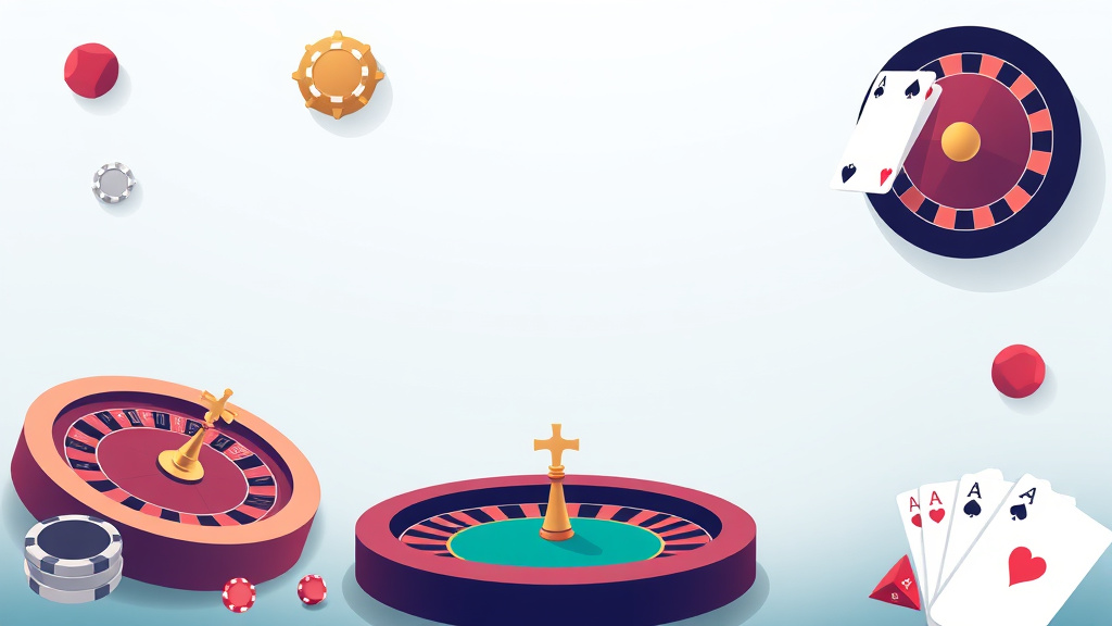 Banner www.vivainter.vn