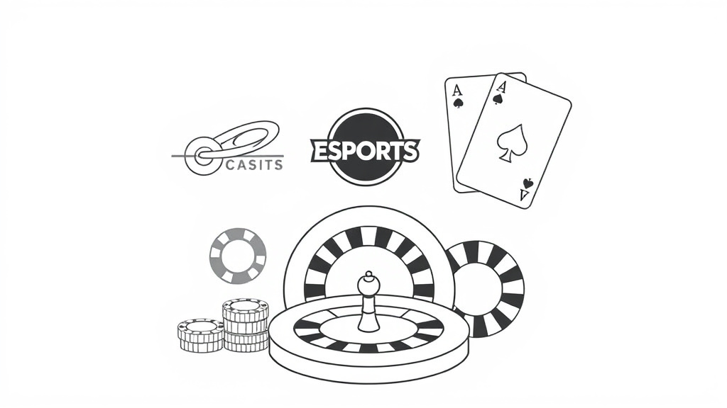 Banner www.vivainter.vn