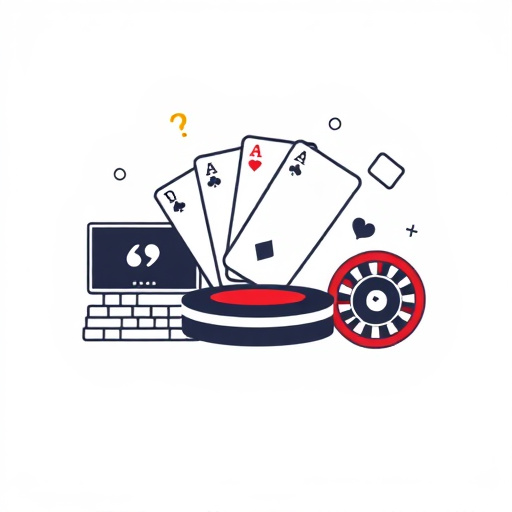 Banner www.vivainter.vn