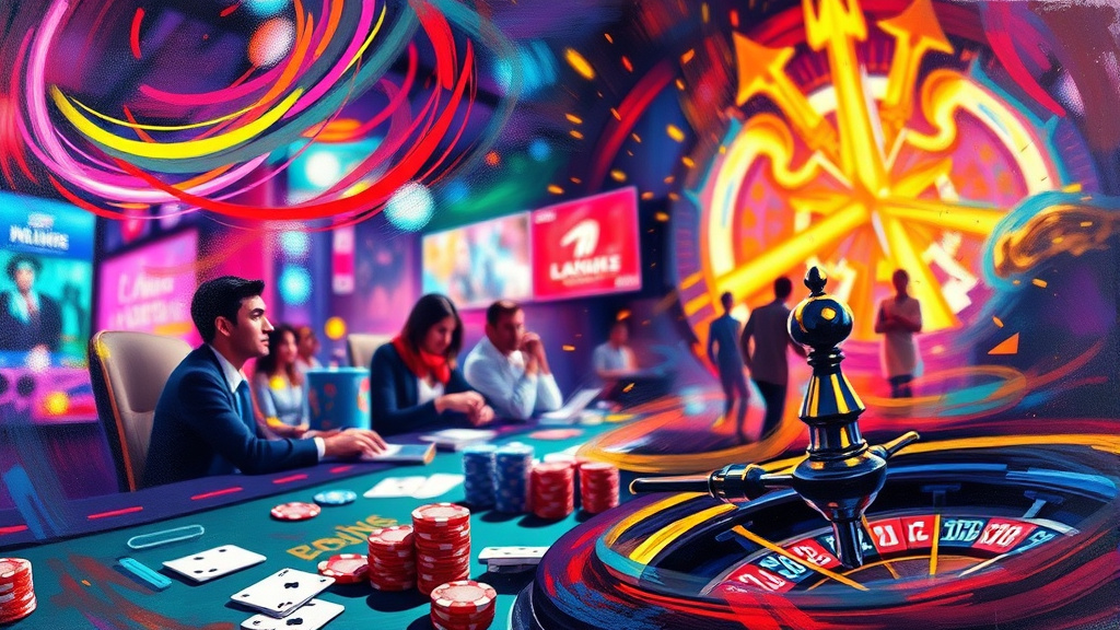 Banner www.vivainter.vn