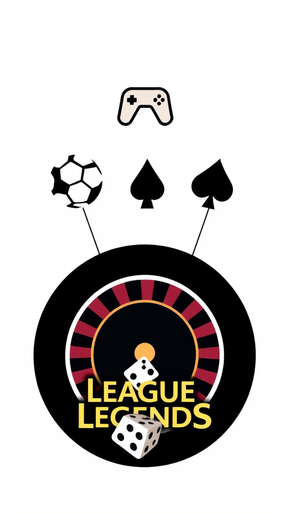 Banner www.vivainter.vn