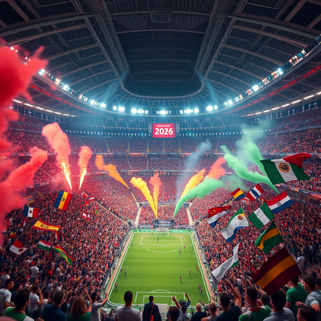 https://www.cleansol.com.pk/phan-tich-phong-do-doi-tuyen-world-cup-cung-iwin-khi-bong-da-gap-cong-nghe-WqqE5A https://www.smartkontainer.com/