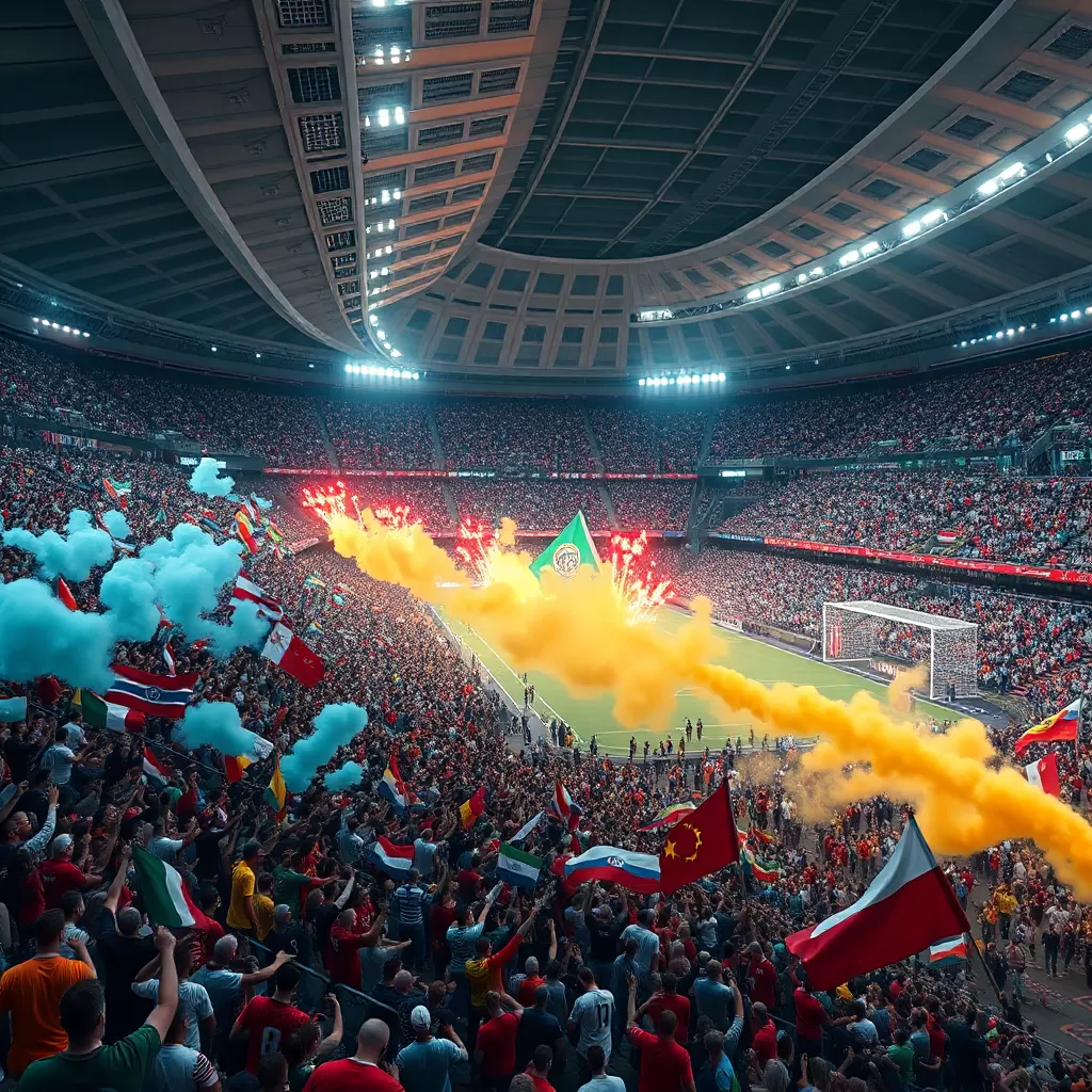 Chọn game đổi thưởng theo thời lượng ván: Phân tích rủi ro và cơ hội cho người chơi tại sky88z.co.com — view 5
