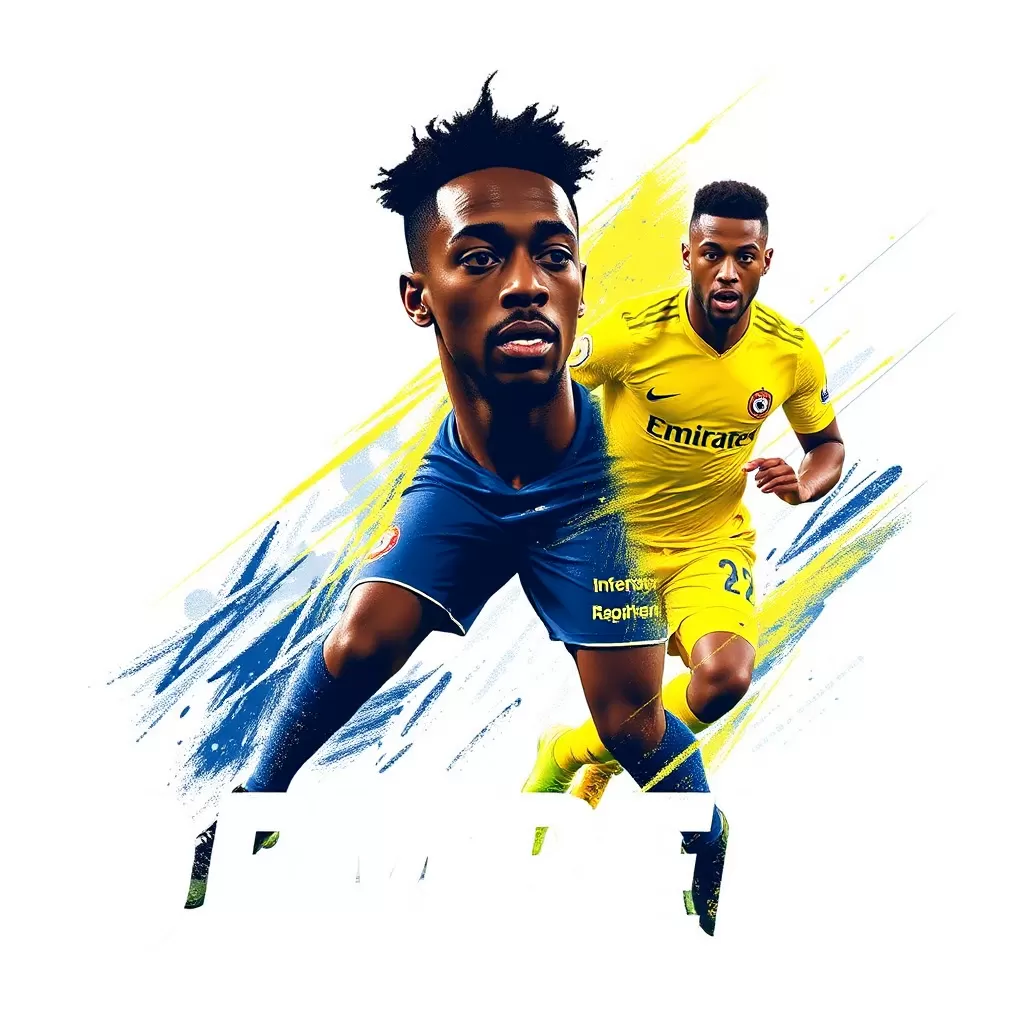 Chọn game đổi thưởng theo thời lượng ván: Phân tích rủi ro và cơ hội cho người chơi tại sky88z.co.com — view 2