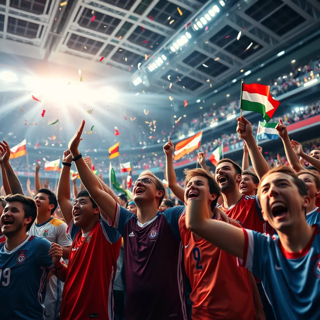 Bắn cá trên 9bet.free nên ưu tiên chiến thuật nào? Hướng dẫn tối giản cho người mới — view 4