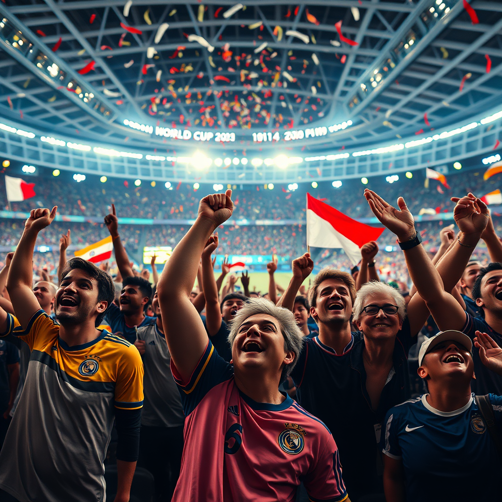 https://www.cleansol.com.pk/phan-tich-phong-do-doi-tuyen-world-cup-cung-iwin-khi-bong-da-gap-cong-nghe-WqqE5A https://www.smartkontainer.com/
