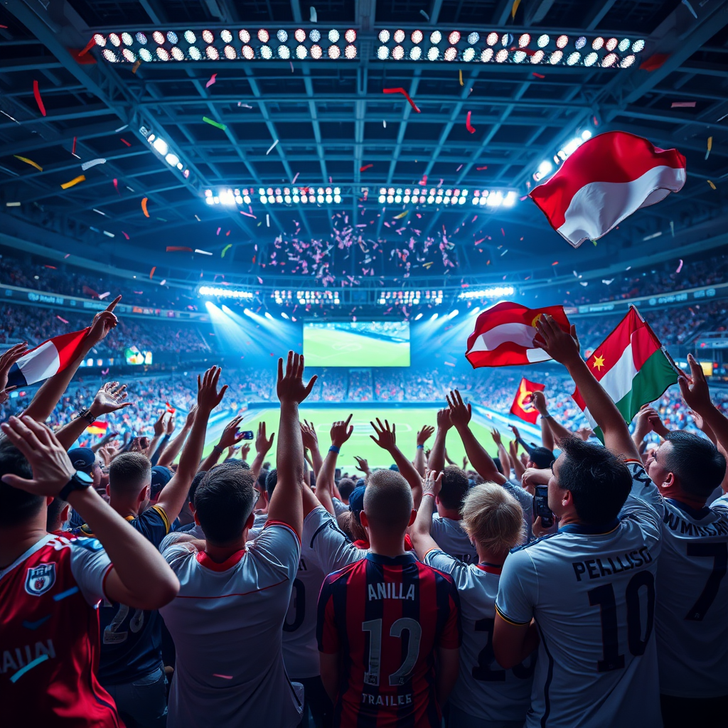 https://www.cleansol.com.pk/phan-tich-phong-do-doi-tuyen-world-cup-cung-iwin-khi-bong-da-gap-cong-nghe-WqqE5A https://www.smartkontainer.com/