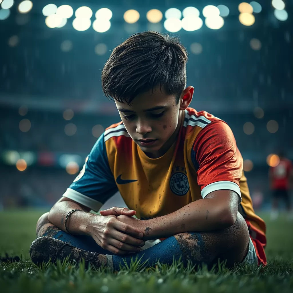 Vic.loans giúp người mới tiếp cận game đổi thưởng như thế nào? Đánh giá toàn diện — view 5