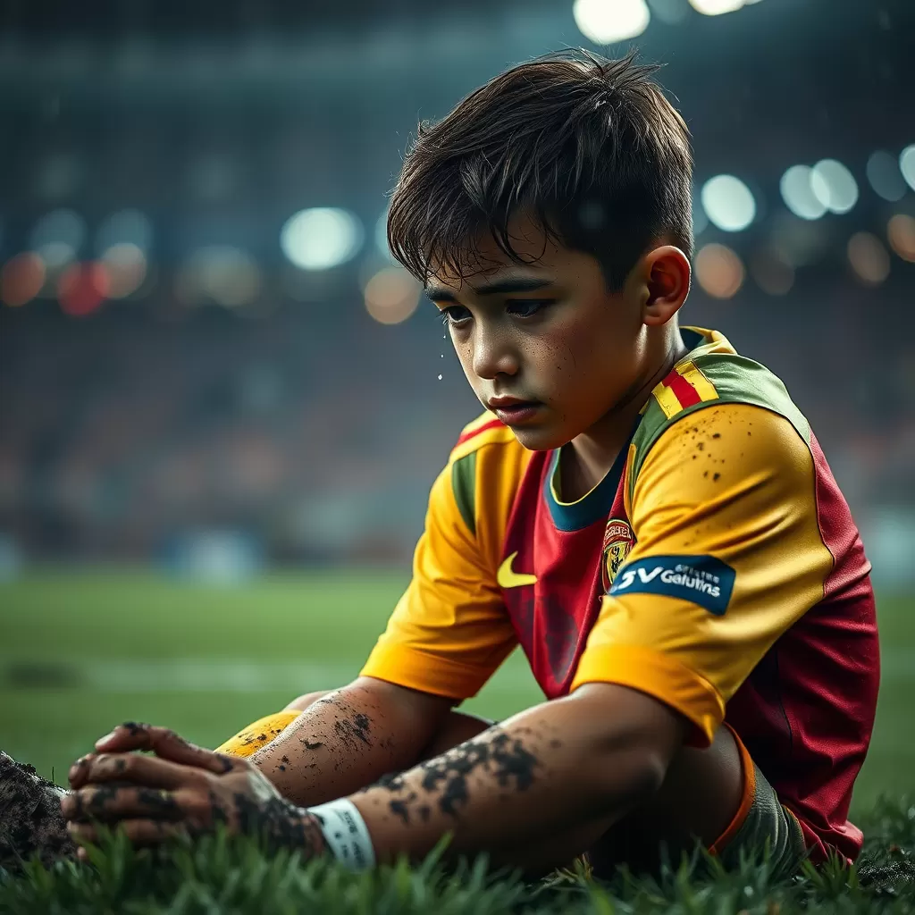 Cách phân biệt các loại kèo thể thao thường gặp tại 11win.tv — view 2