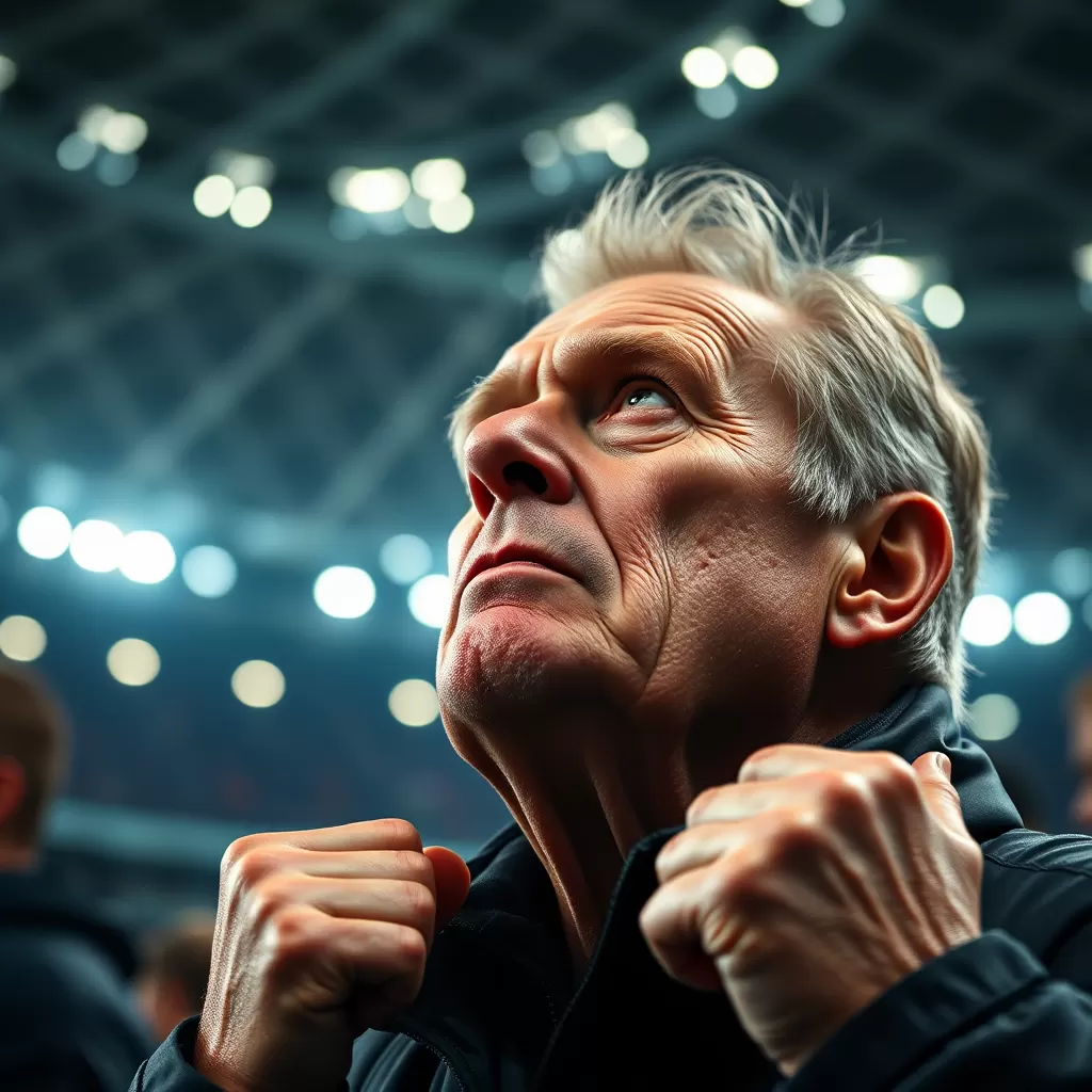 World Cup 2026 và hành trình chạm tới đỉnh vinh quang — view 5