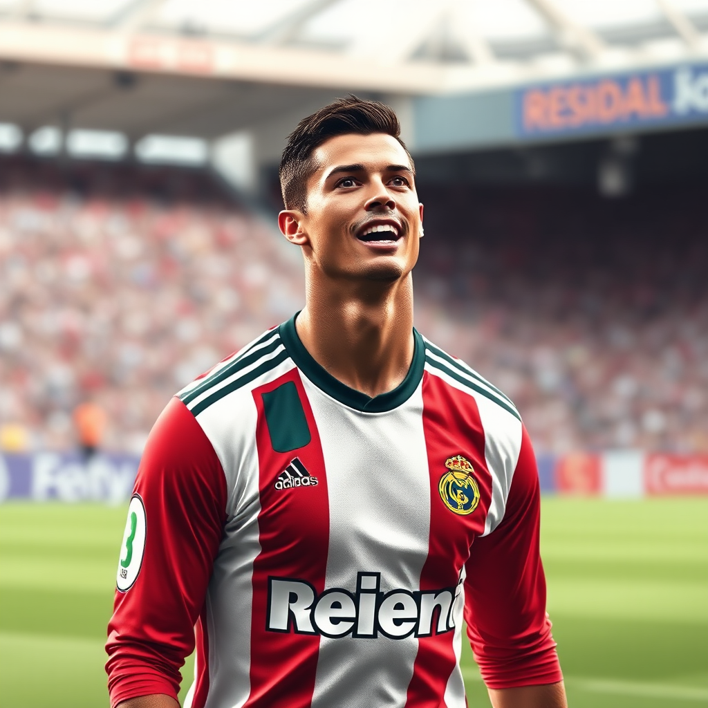https://www.slyclothing.vn/ty-le-keo-nha-cai-world-cup-co-dang-tham-khao-khong-kinh-nghiem-thuc-te-klxfSF https://www.interactivebrokers.com.pk/