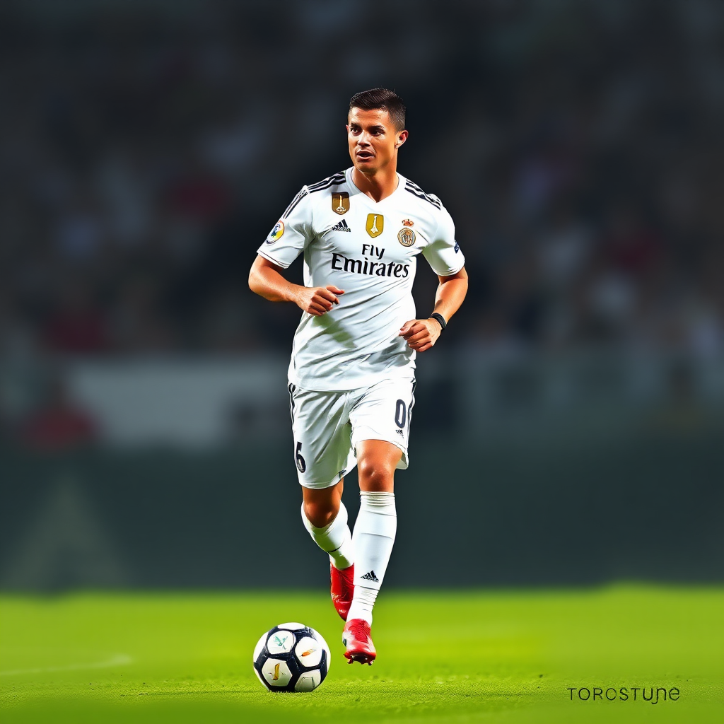 https://www.cleansol.com.pk/phan-tich-phong-do-doi-tuyen-world-cup-cung-iwin-khi-bong-da-gap-cong-nghe-WqqE5A https://www.smartkontainer.com/
