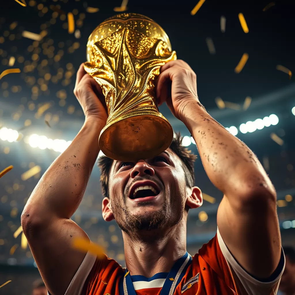 World Cup 2026: Thụy Sĩ vs Bosnia – Hai trận cầu không thể bỏ lỡ