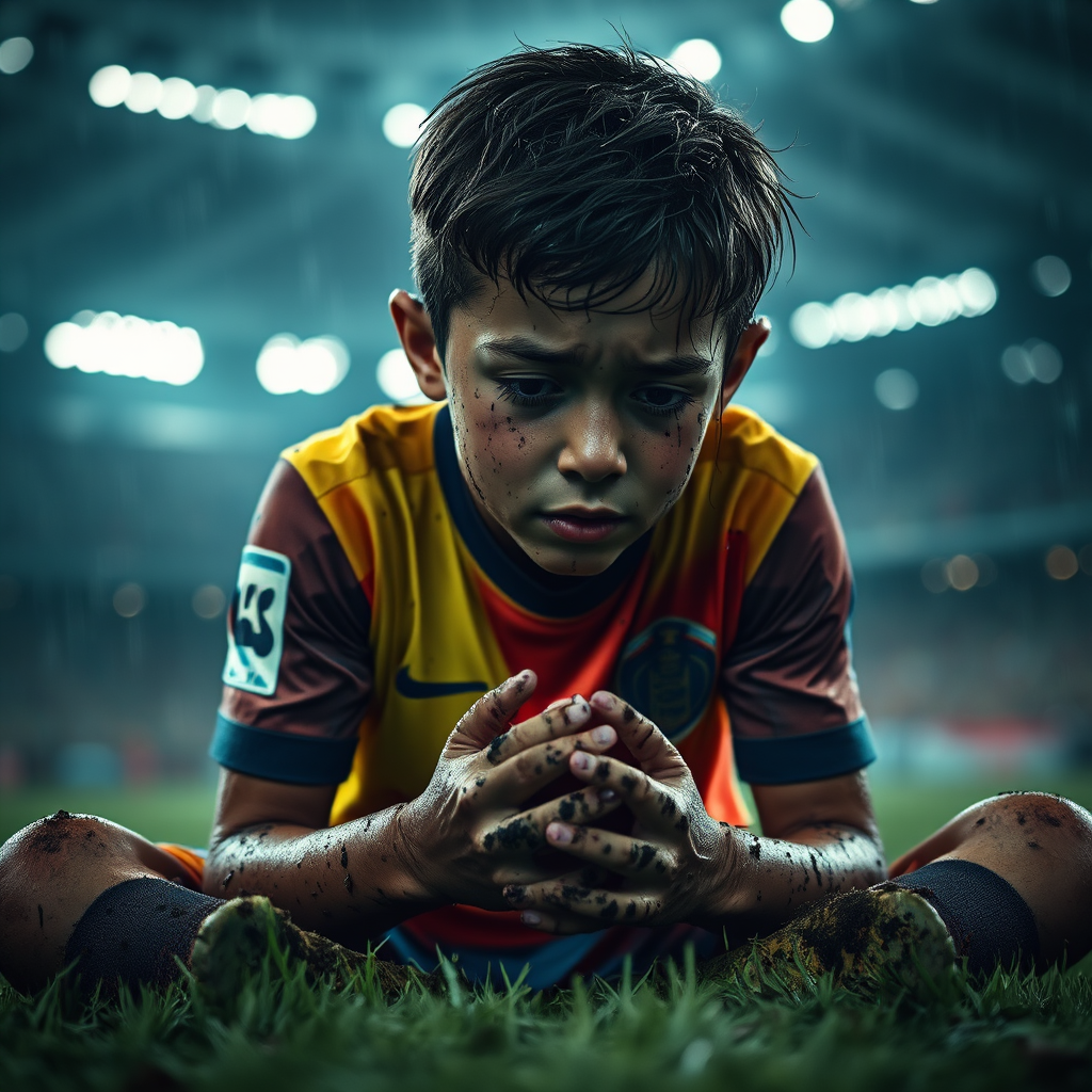 https://www.slyclothing.vn/ty-le-keo-nha-cai-world-cup-co-dang-tham-khao-khong-kinh-nghiem-thuc-te-klxfSF https://www.interactivebrokers.com.pk/