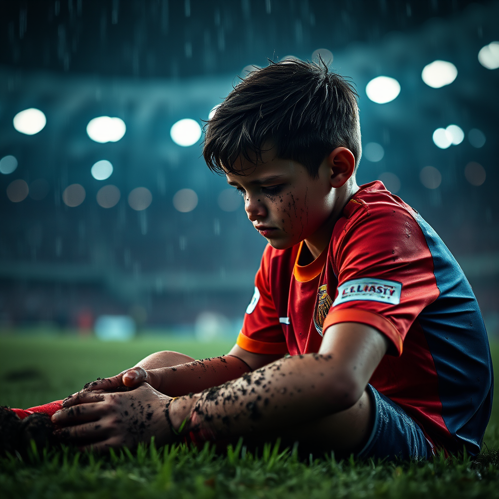 https://www.slyclothing.vn/ty-le-keo-nha-cai-world-cup-co-dang-tham-khao-khong-kinh-nghiem-thuc-te-klxfSF https://www.interactivebrokers.com.pk/