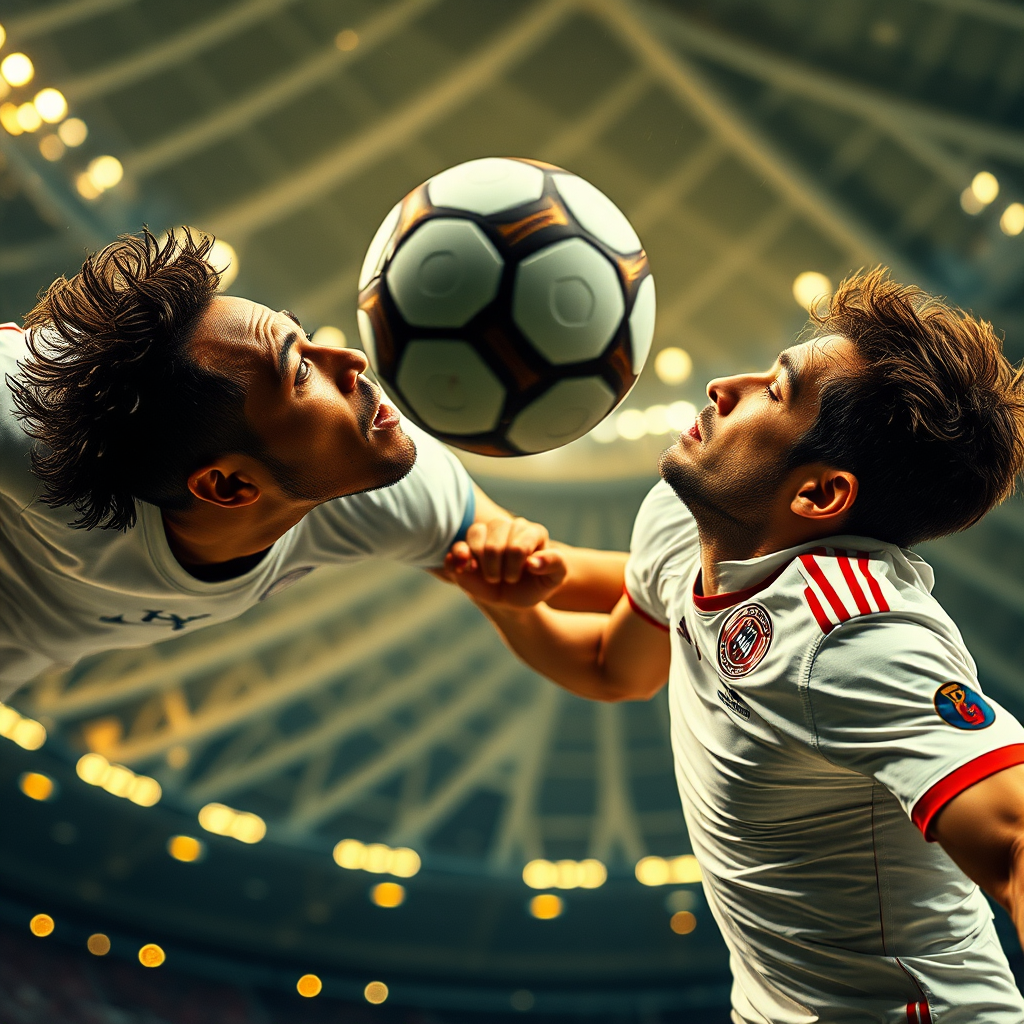 Anh vs Croatia: Cuộc tái ngộ đầy duyên nợ tại World Cup 2026