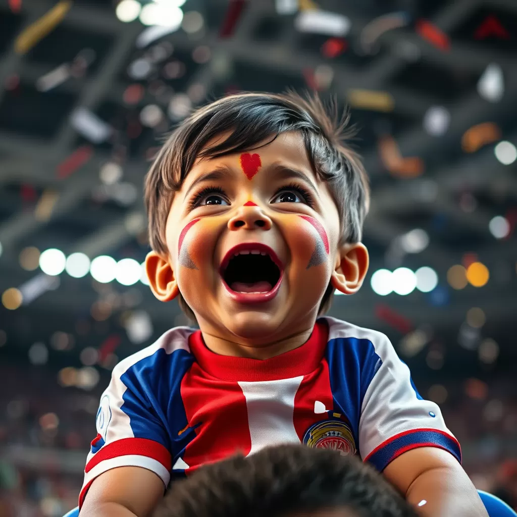 Cách phân biệt các loại kèo thể thao thường gặp tại 11win.tv