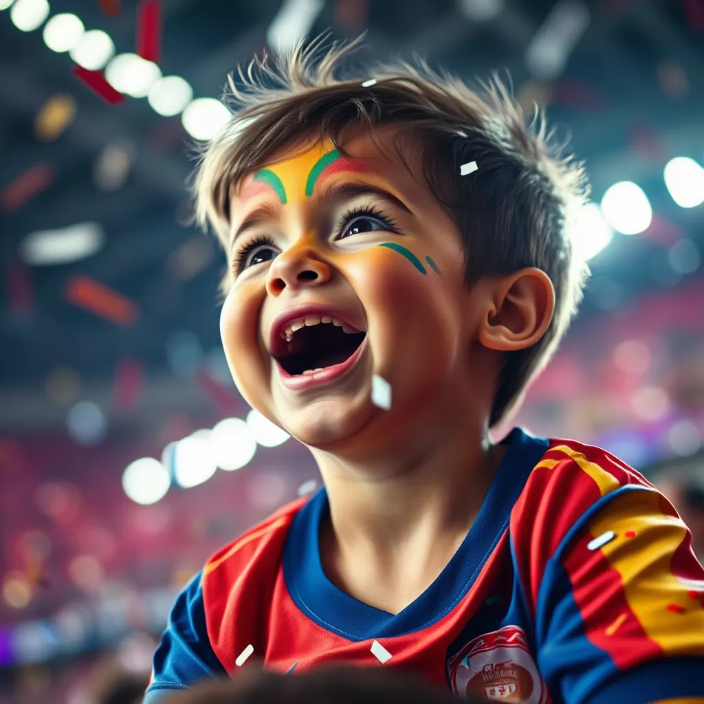 Kho game đổi thưởng trên Ku88.to có thực sự tối ưu cho điện thoại? Đánh giá theo trải nghiệm thực tế — view 5