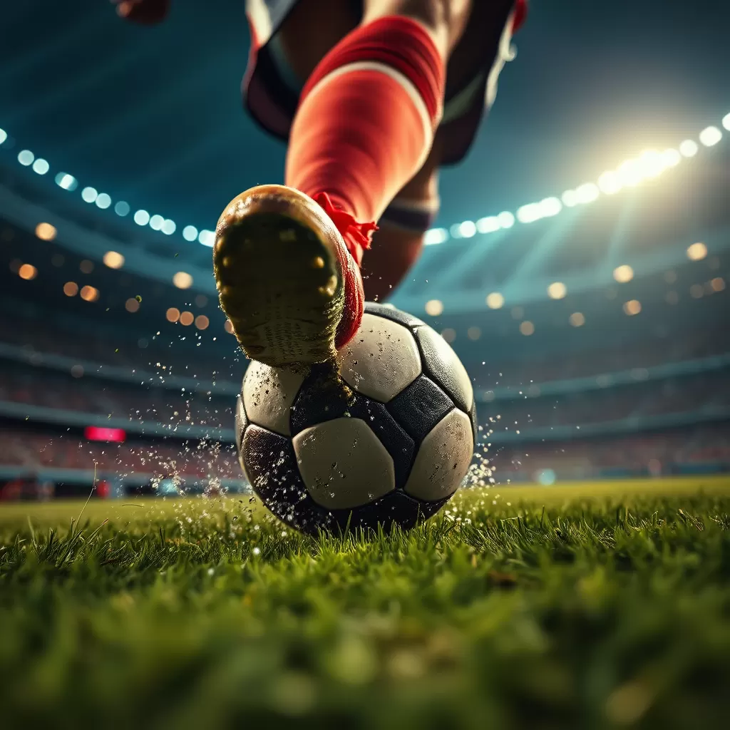 Phân Tích Sức Mạnh Panama vs England Trước Giờ Bóng Lăn: Ai Sẽ Làm Nên Chuyện? — view 5